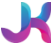 3k_icon